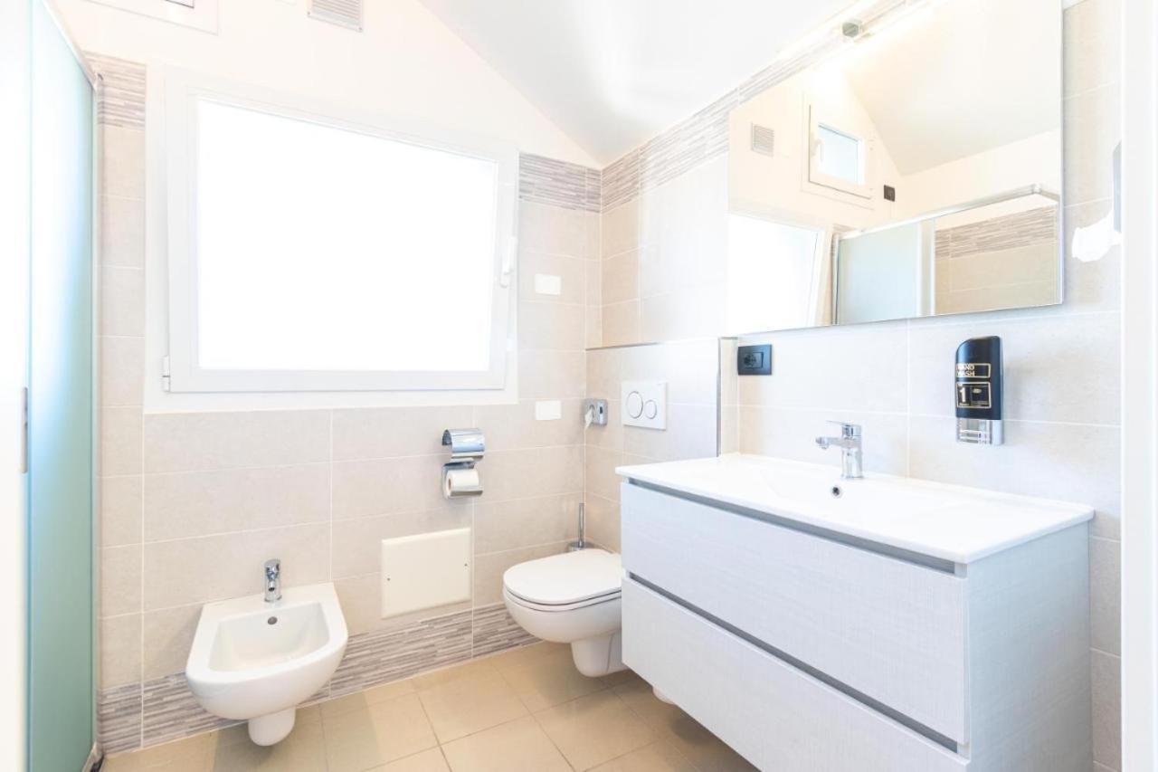 Appartamento Stunning With Jacuzzi - Beahost Lignano Sabbiadoro