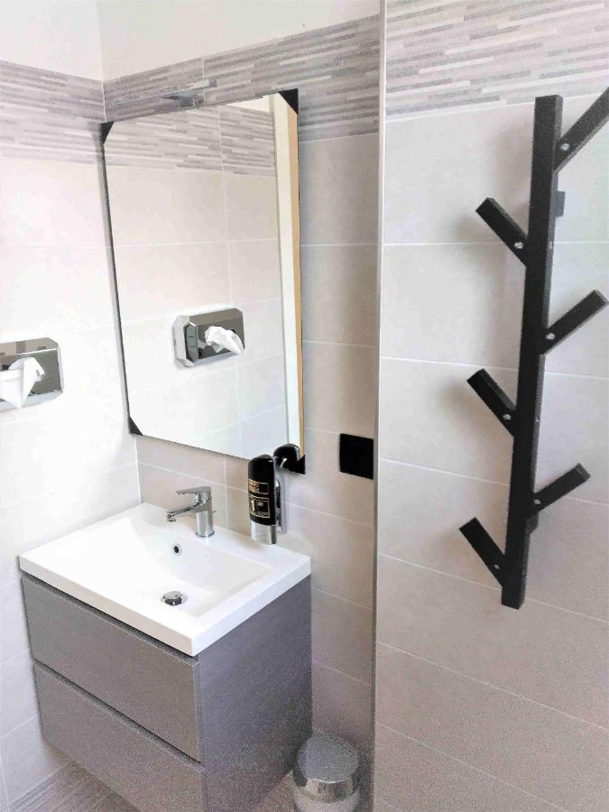 Appartamento Stunning With Jacuzzi - Beahost Lignano Sabbiadoro